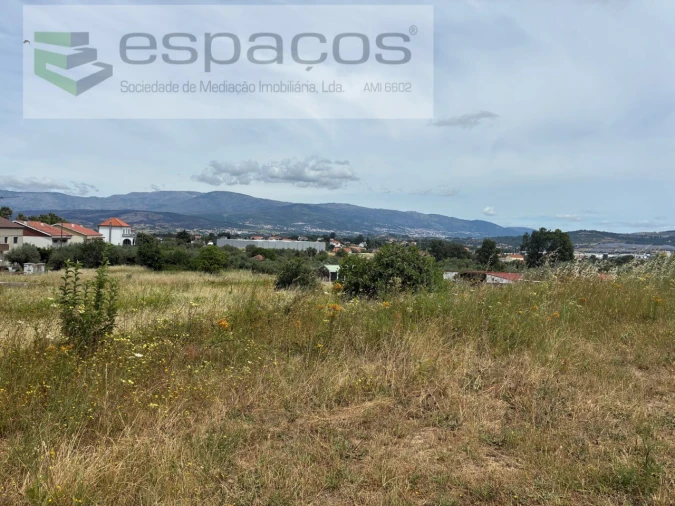 Terreno para Venda em Fundão, Valverde, Donas, A. Joanes, A. Nova Cabo Foto 5