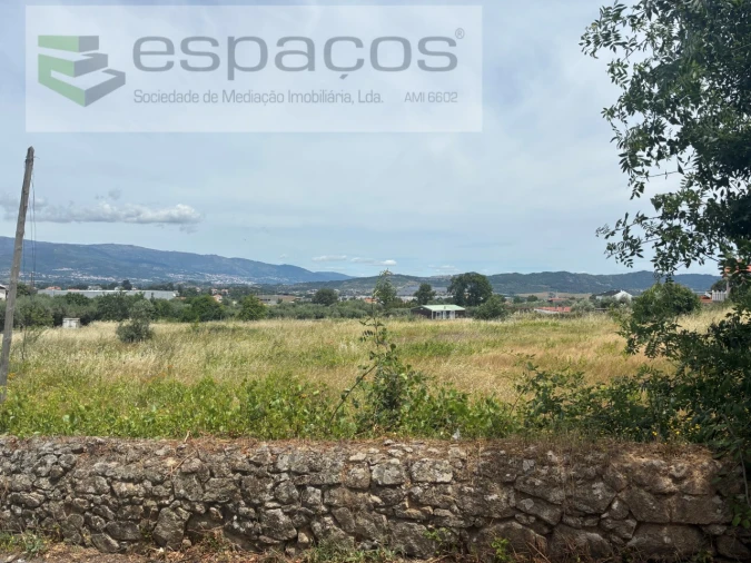 Terreno para Venda em Fundão, Valverde, Donas, A. Joanes, A. Nova Cabo Foto 11