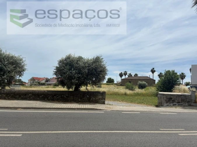 Terreno para Venda em Fundão, Valverde, Donas, A. Joanes, A. Nova Cabo Foto 13