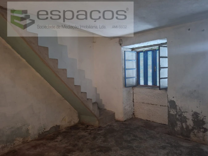 Moradia T3 para Venda em Vale de Prazeres e Mata da Rainha Foto 9