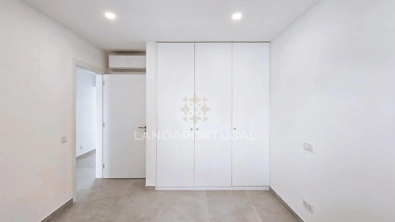 Apartamento T3 para Venda em Tavira (Santa Maria e Santiago) Foto 12