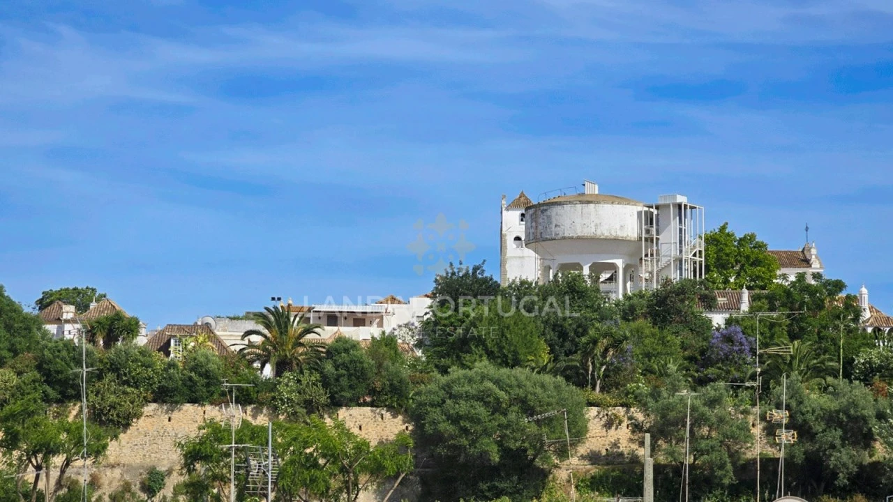 Apartamento T3 para Venda em Tavira (Santa Maria e Santiago) Foto 21