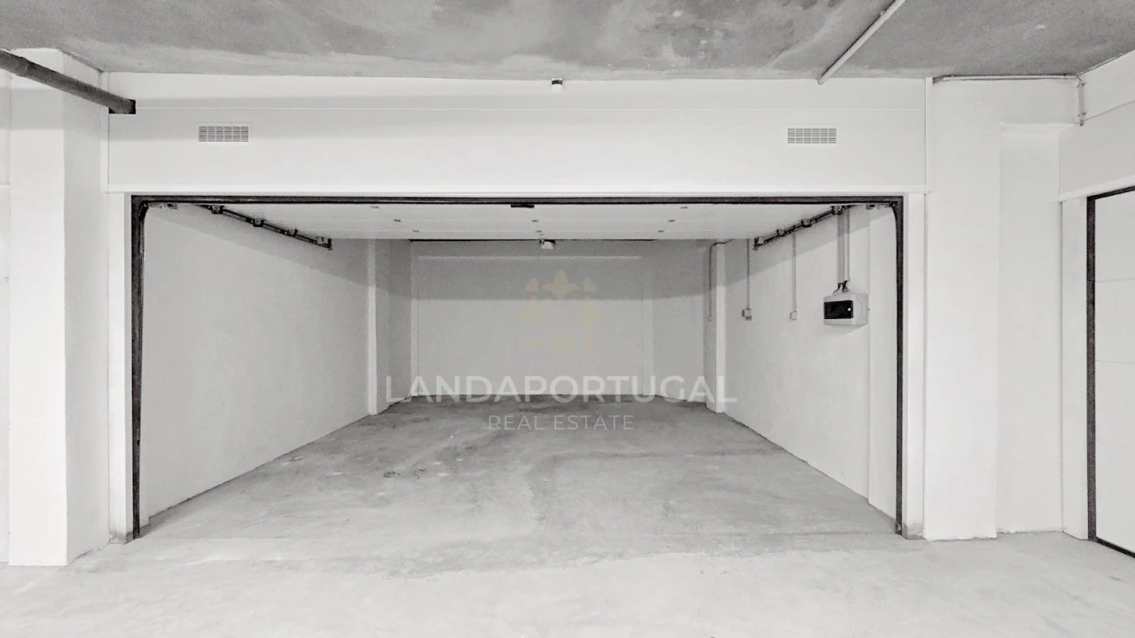 Apartamento T3 para Venda em Tavira (Santa Maria e Santiago) Foto 26