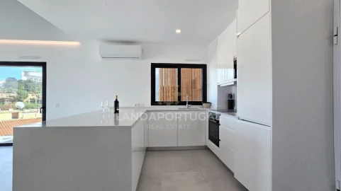 Apartamento T3 para Venda em Tavira (Santa Maria e Santiago)