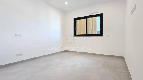 Apartamento T3 para Venda em Tavira (Santa Maria e Santiago)