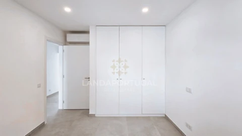 Apartamento T3 para Venda em Tavira (Santa Maria e Santiago)