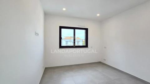 Apartamento T3 para Venda em Tavira (Santa Maria e Santiago)
