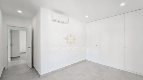 Apartamento T3 para Venda em Tavira (Santa Maria e Santiago)
