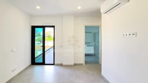 Apartamento T3 para Venda em Tavira (Santa Maria e Santiago)