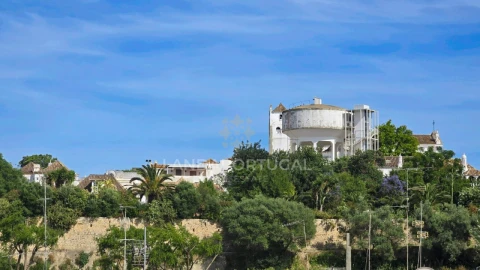 Apartamento T3 para Venda em Tavira (Santa Maria e Santiago)