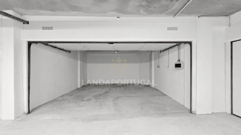 Apartamento T3 para Venda em Tavira (Santa Maria e Santiago)