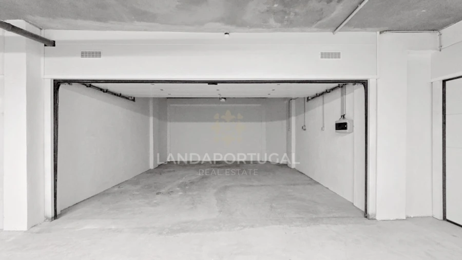 Apartamento T3 para Venda em Tavira (Santa Maria e Santiago) Foto 26