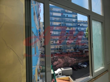 Apartamento T1 para Venda em Venteira