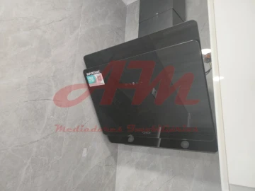 Apartamento T1 para Venda em Venteira