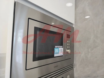 Apartamento T1 para Venda em Venteira