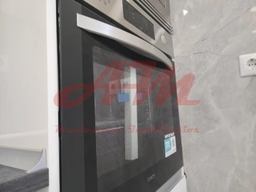 Apartamento T1 para Venda em Venteira