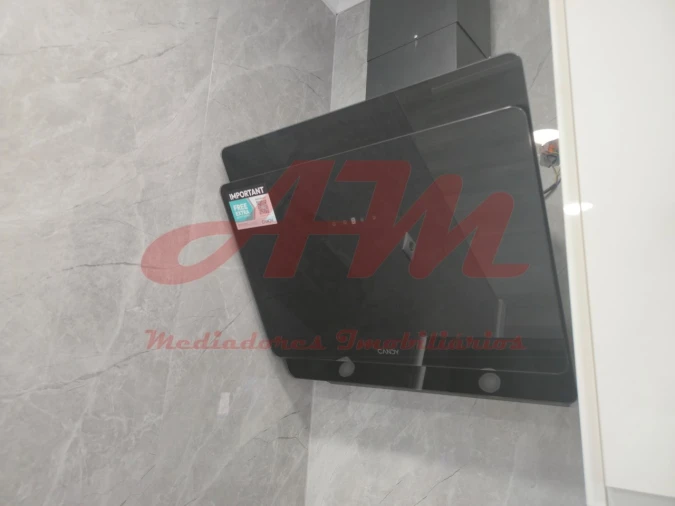 Apartamento T1 para Venda em Venteira Foto 10