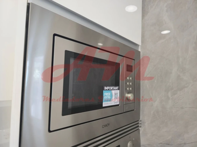 Apartamento T1 para Venda em Venteira Foto 11