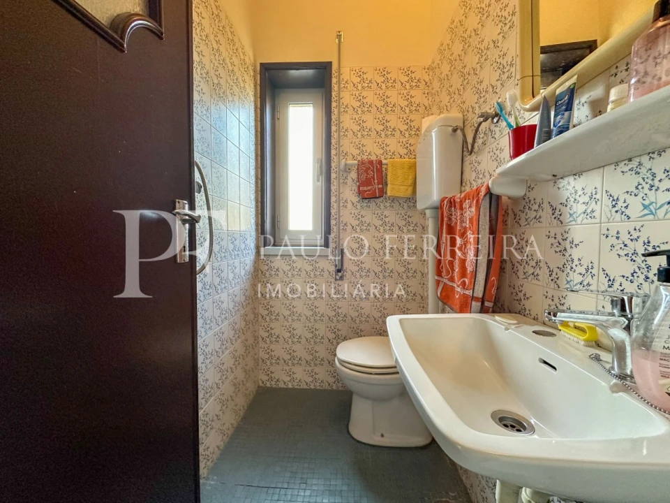Apartamento T3 para Arrendamento em Vila Nova de Famalicão e Calendário Foto 27