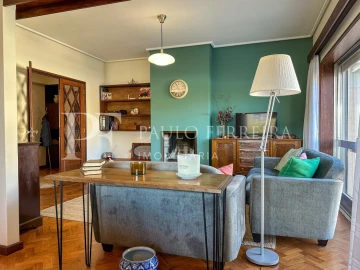 Apartamento T3 para Arrendamento em Vila Nova de Famalicão e Calendário