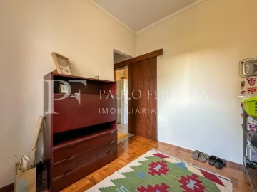 Apartamento T3 para Arrendamento em Vila Nova de Famalicão e Calendário