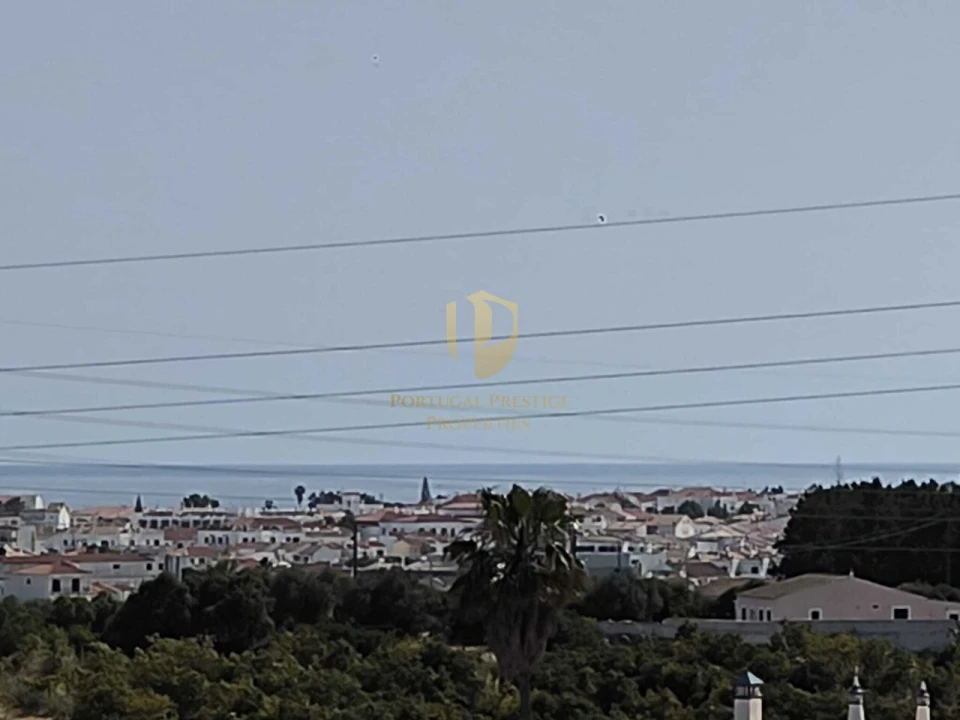 Moradia T3 para Venda em Castro Marim Foto 32