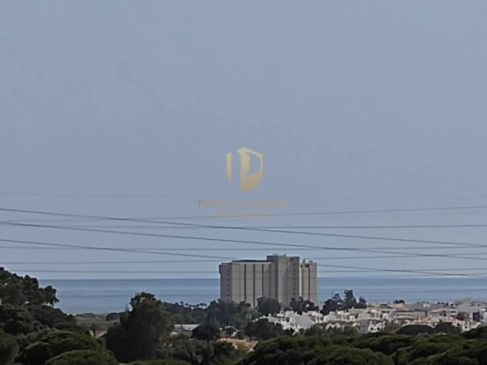 Moradia T3 para Venda em Castro Marim Foto 33