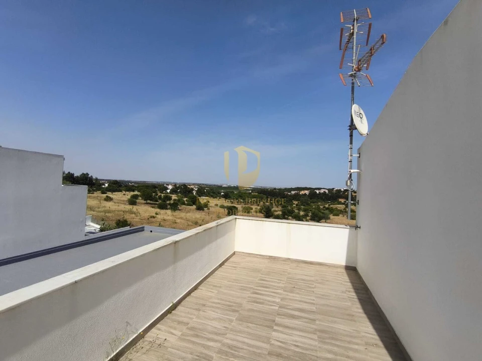 Moradia T3 para Venda em Castro Marim Foto 23