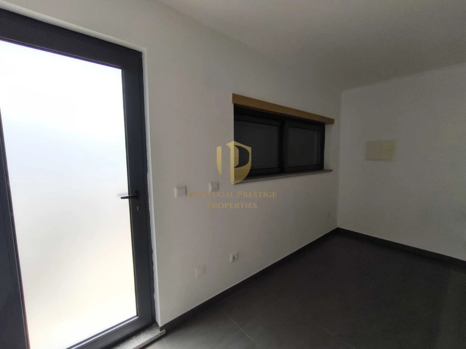 Moradia T3 para Venda em Castro Marim Foto 20