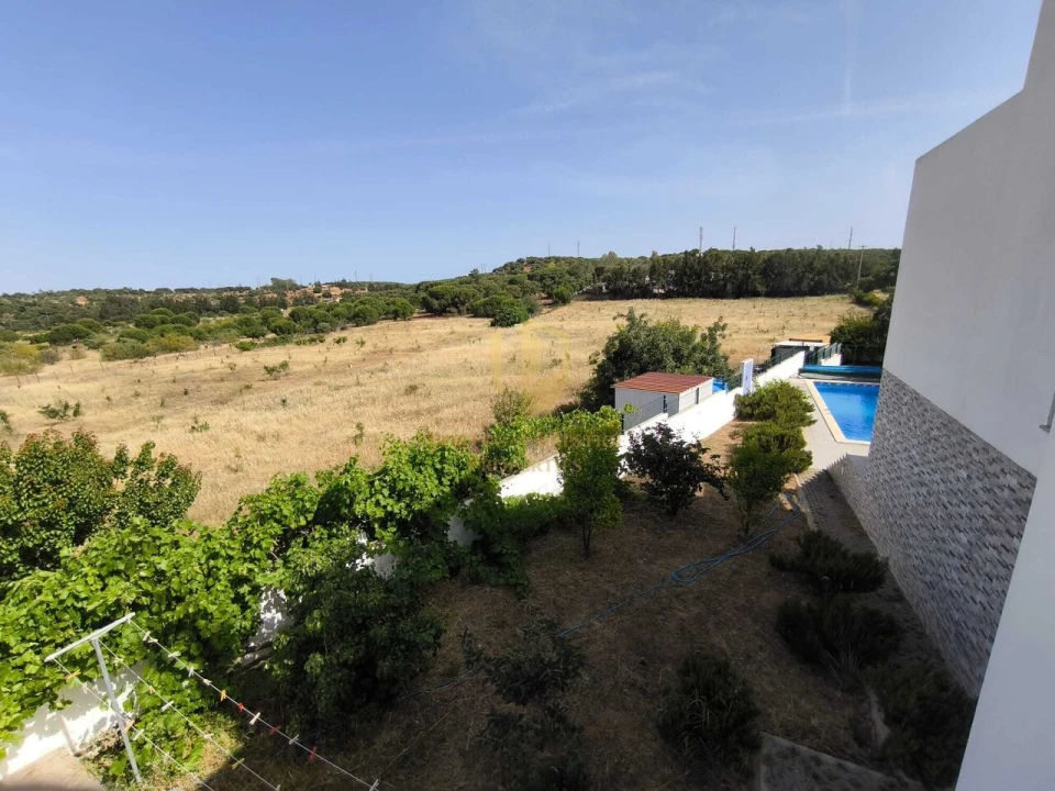 Moradia T3 para Venda em Castro Marim Foto 40