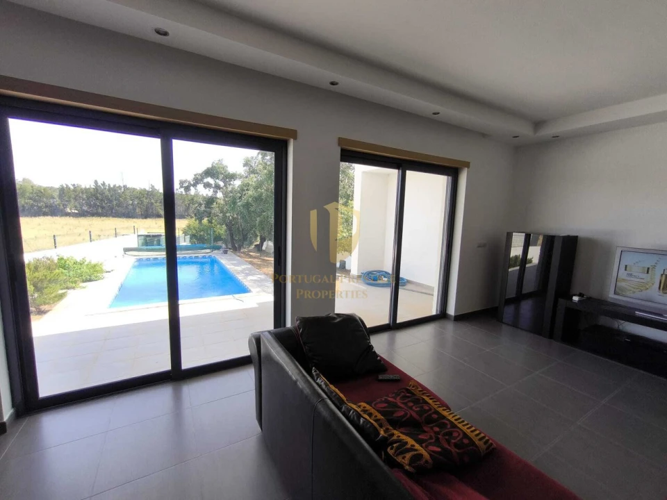 Moradia T3 para Venda em Castro Marim Foto 10