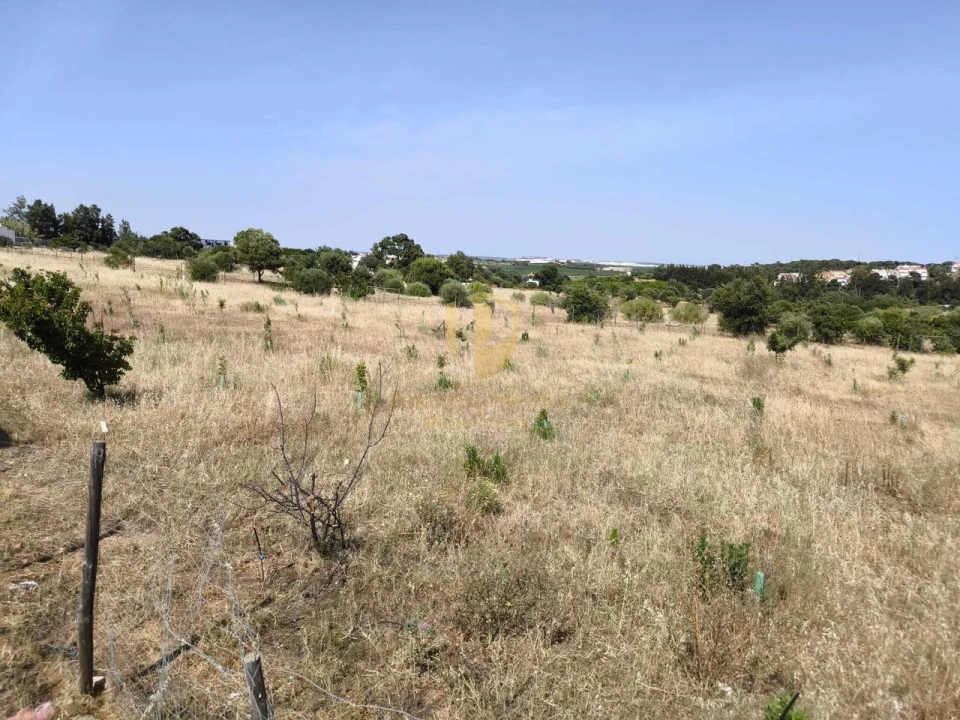 Moradia T3 para Venda em Castro Marim Foto 50