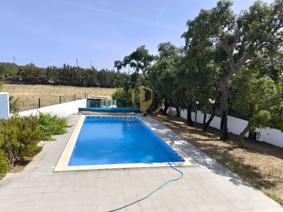 Moradia T3 para Venda em Castro Marim Foto 38