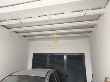 Moradia T3 para Venda em Castro Marim