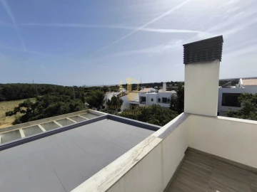 Moradia T3 para Venda em Castro Marim