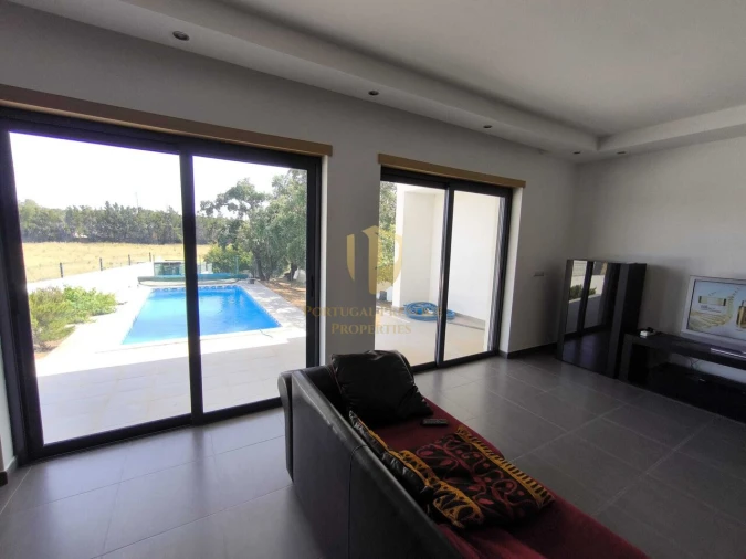 Moradia T3 para Venda em Castro Marim Foto 10