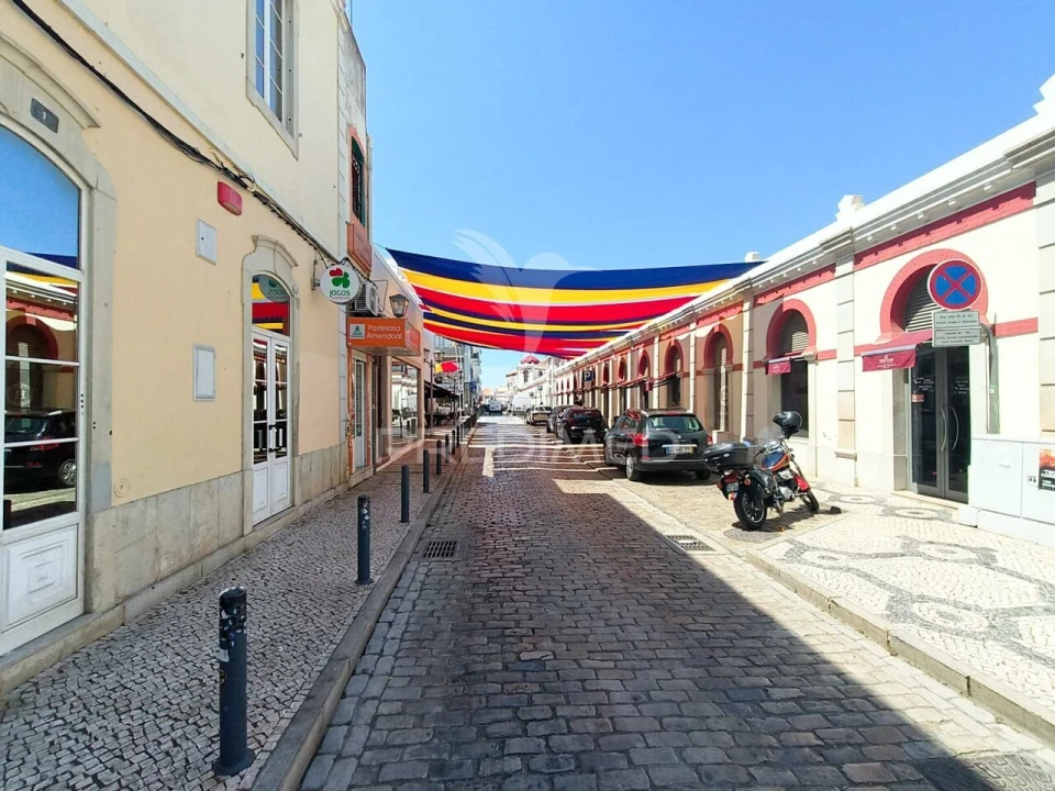 Terreno para Venda em Loule (São Clemente) Foto 7