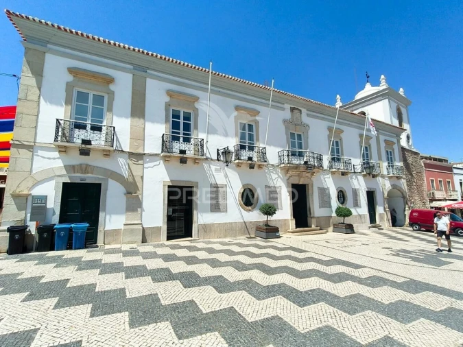 Terreno para Venda em Loule (São Clemente) Foto 10