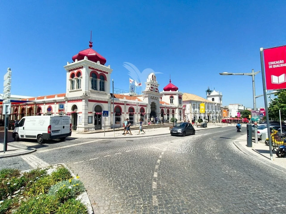 Terreno para Venda em Loule (São Clemente) Foto 8