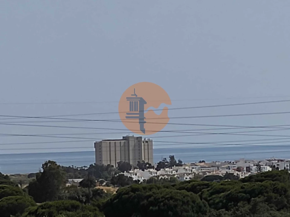 Moradia T3 para Venda em Castro Marim Foto 34