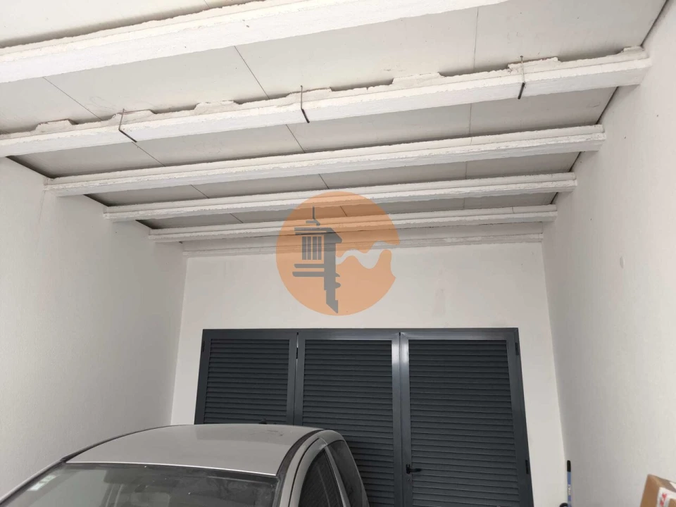Moradia T3 para Venda em Castro Marim Foto 48