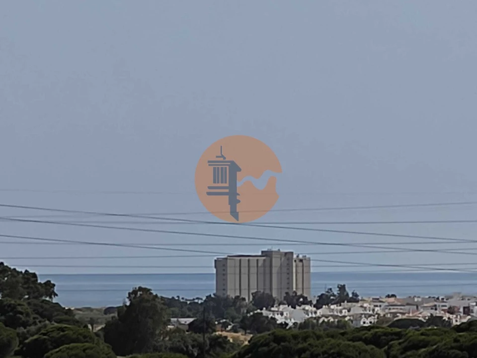 Moradia T3 para Venda em Castro Marim Foto 33