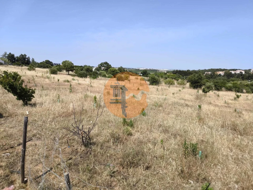 Moradia T3 para Venda em Castro Marim Foto 50