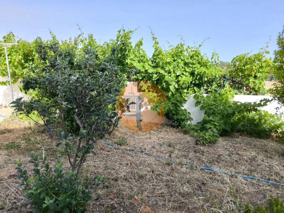 Moradia T3 para Venda em Castro Marim Foto 41