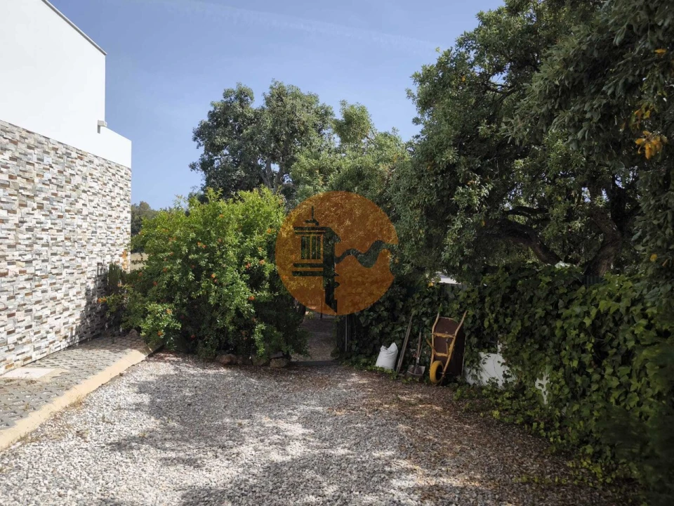 Moradia T3 para Venda em Castro Marim Foto 46