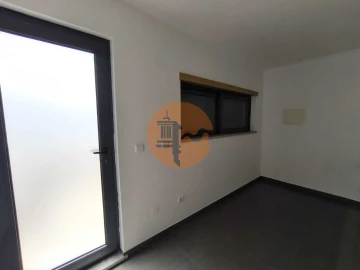 Moradia T3 para Venda em Castro Marim
