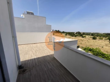 Moradia T3 para Venda em Castro Marim