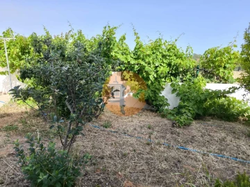 Moradia T3 para Venda em Castro Marim