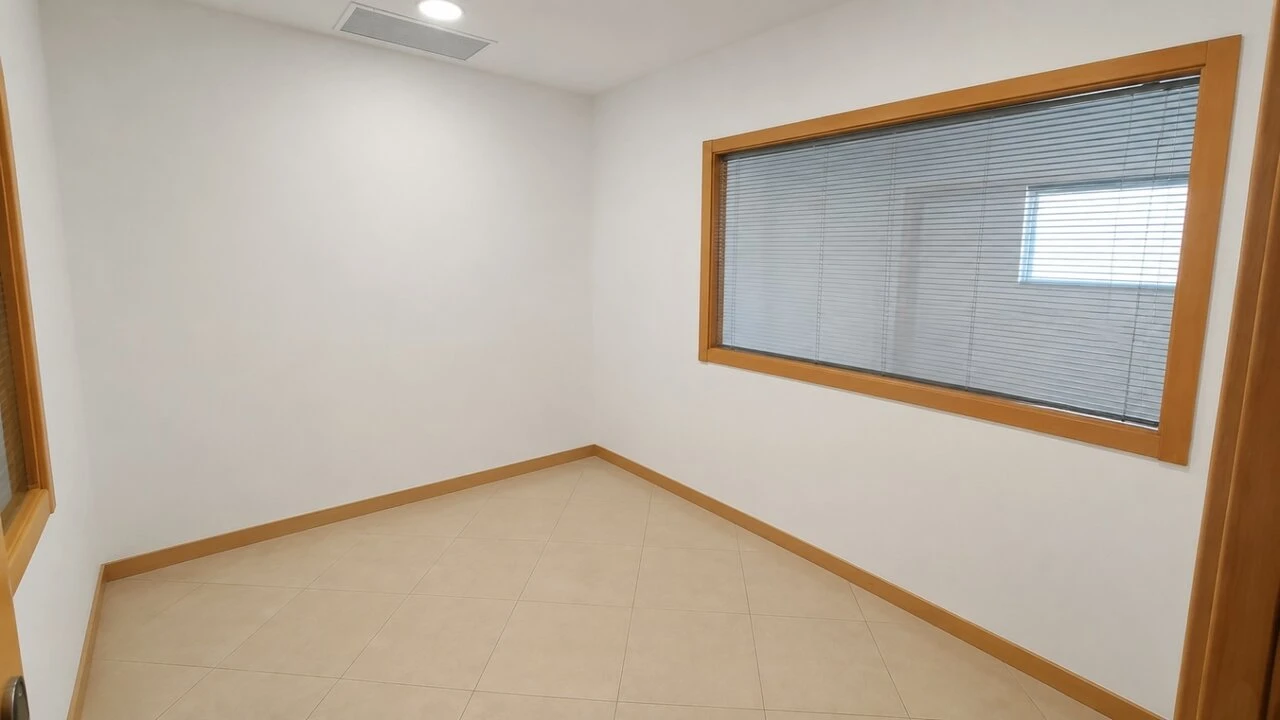 Loja para Arrendamento em Albufeira e Olhos de Água Foto 3