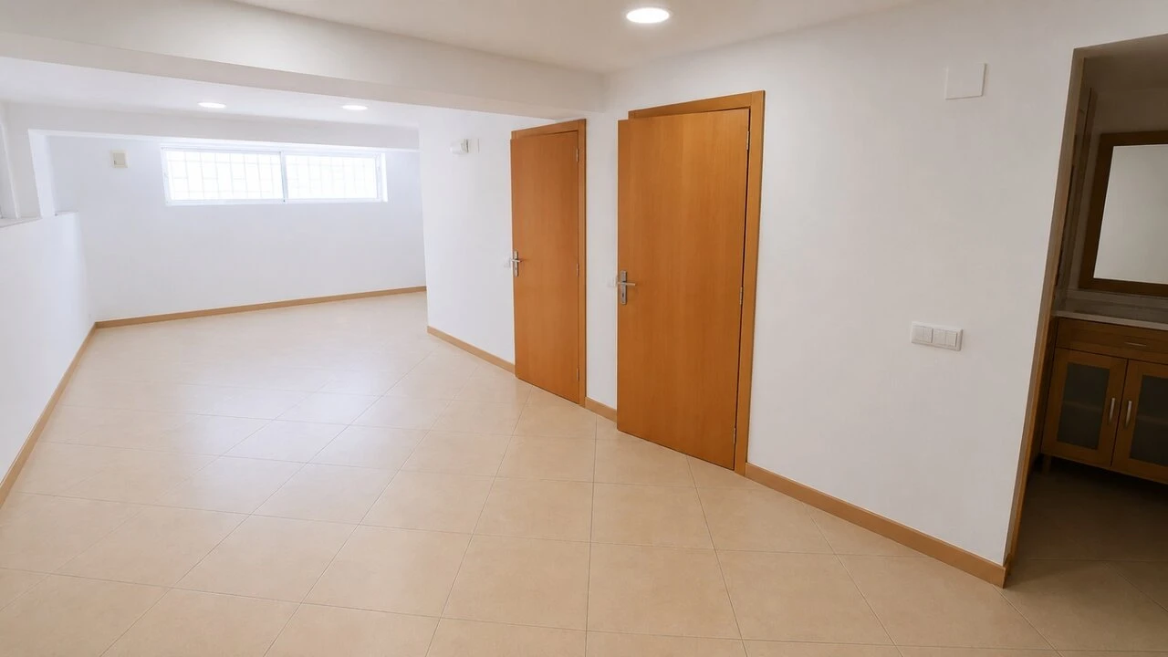 Loja para Arrendamento em Albufeira e Olhos de Água Foto 8